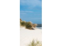 Sanotechnik Dekorativní sprchový panel Sanowall, severní moře L, 100 x 205 cm