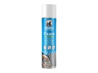 Den Braven Lepidlo/Fixace parozábran 400 ml Den Braven Lepidlo/Fixace parozábran 400 ml