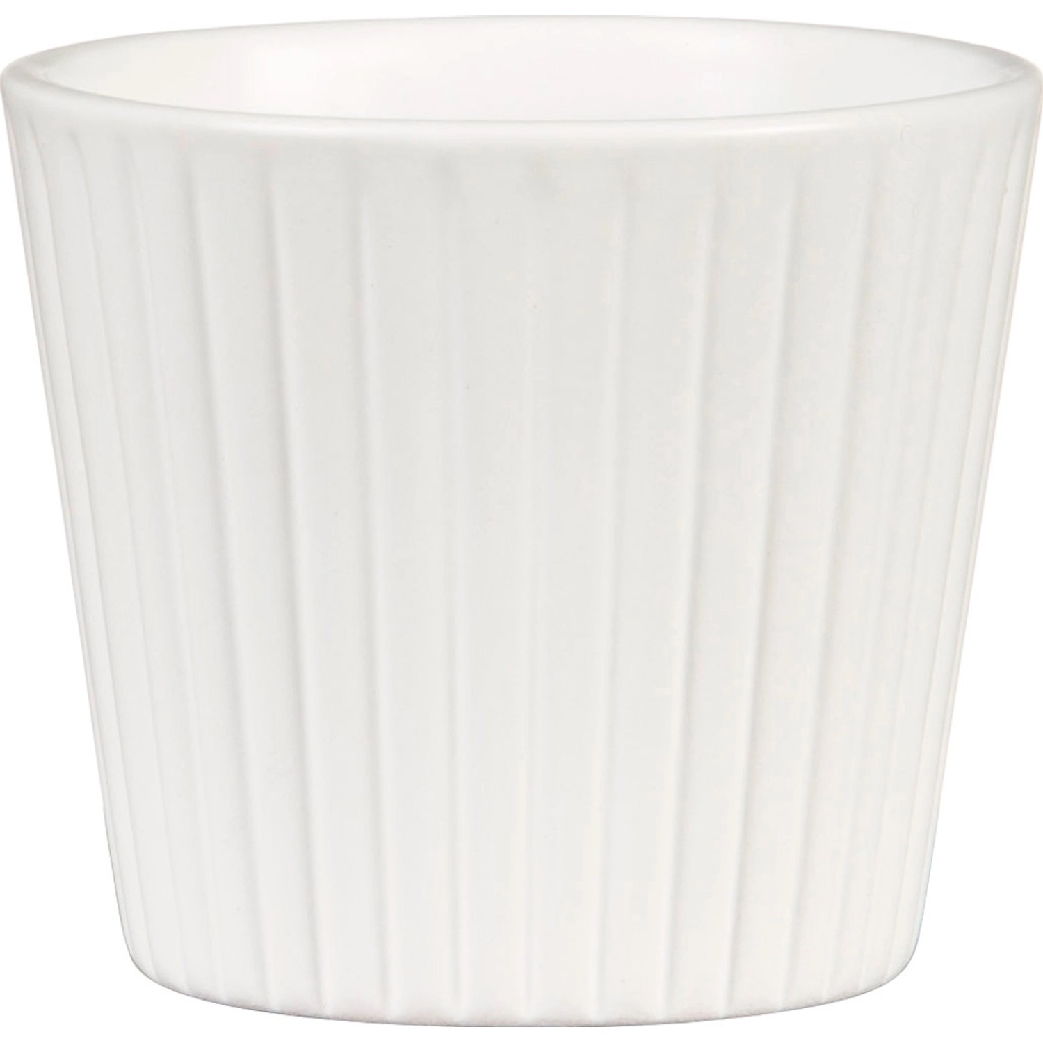 Scheurich Obal na květináč 937 Expressive pr. 9 cm