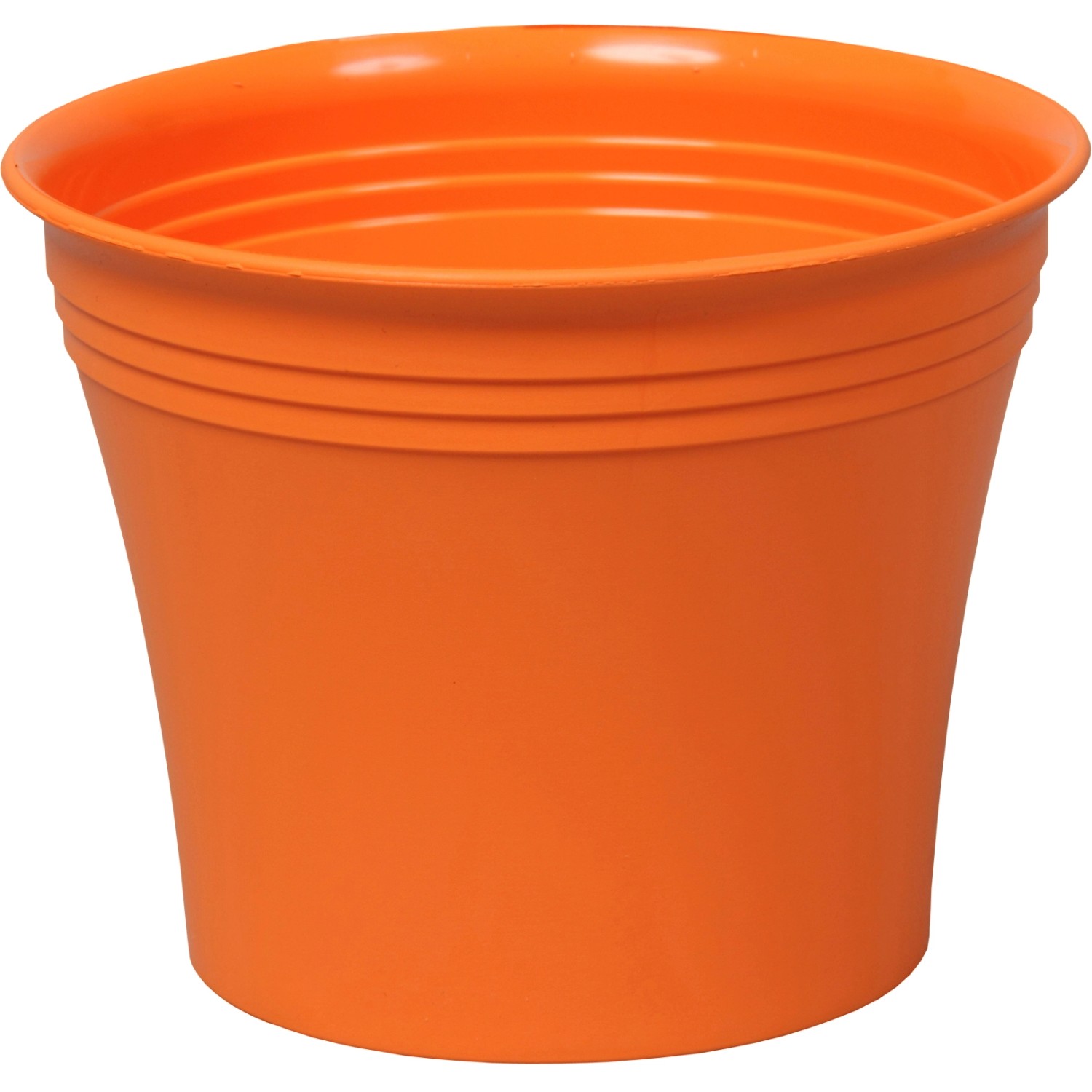 formwerk-kv-tin-michele-oran-ov-13-x-11-cm