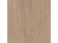 Egger Laminátová podlaha NS Aqua Large EL2029 dub Victoria hnědý 1292x246x8 mm