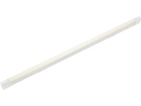 Podlinkové LED svítidlo bílé, 15 W, 94,5 cm Podlinkové LED svítidlo bílé, 15 W, 94,5 cm