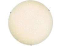 OBI Stropní LED svítidlo Savuto