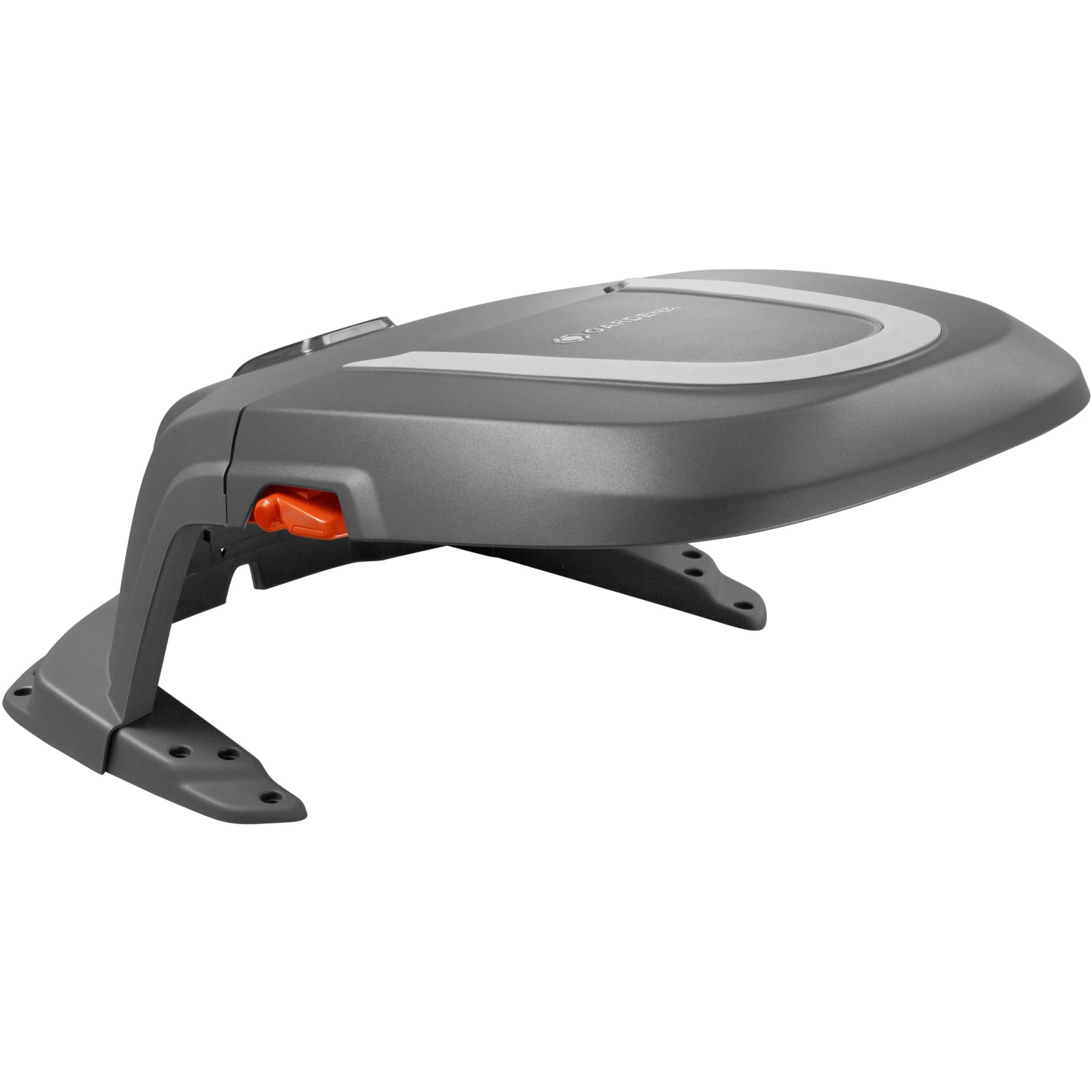 GARDENA Germany GARDENA robotic - domeček pro SILENO