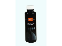 OBI Color Tónovací barva černá 500 ml
