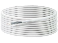 Schwaiger Koaxiální kabel 110 dB 30 m