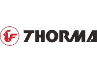 Thorma