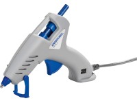 Dremel Tavná lepicí pistole 930-18 Hobby