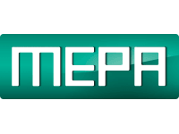 Mepa