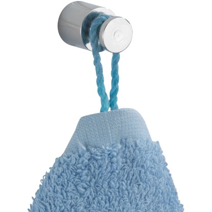 Wenko Háček rovný Trani