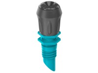 GARDENA Micro-Drip-System Tryska mikro mlhová, 5 ks