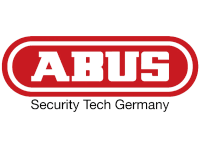 Abus
