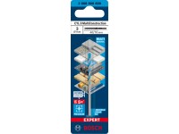 Bosch Víceúčelový vrták Expert CYL-9 MultiConstruction, pr. 3 x 40 x 70 mm