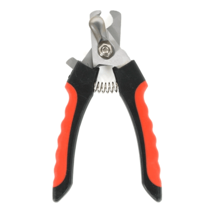 Olala Pets Kleště na drápky 16 cm