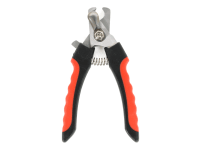 Olala Pets Kleště na drápky 16 cm