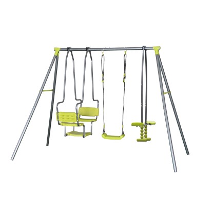 MARIMEX Dětská houpačka 212