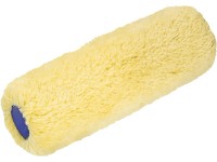 LUX-TOOLS Náhradní fasádní váleček 25 cm