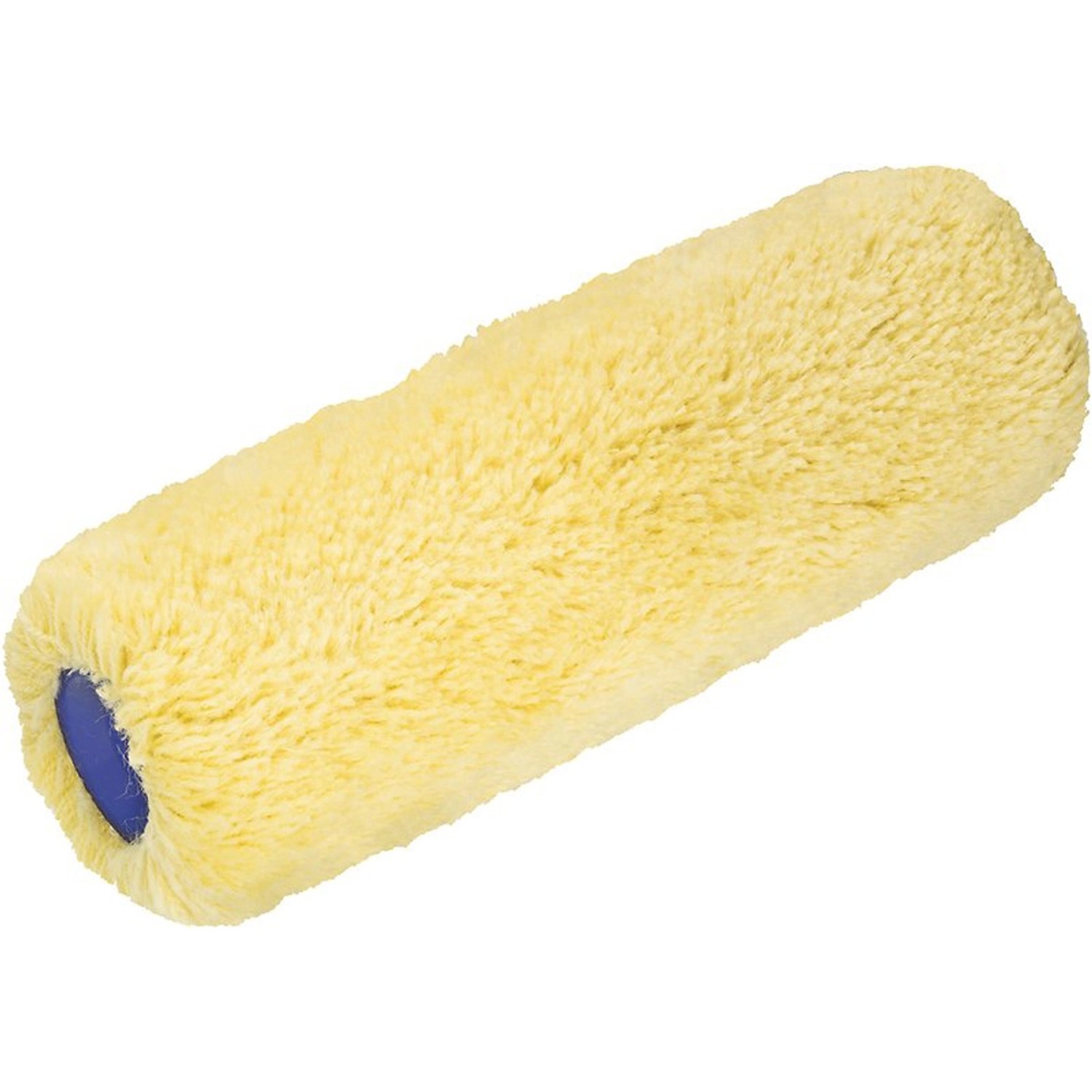 LUX Náhradní fasádní váleček 25 cm