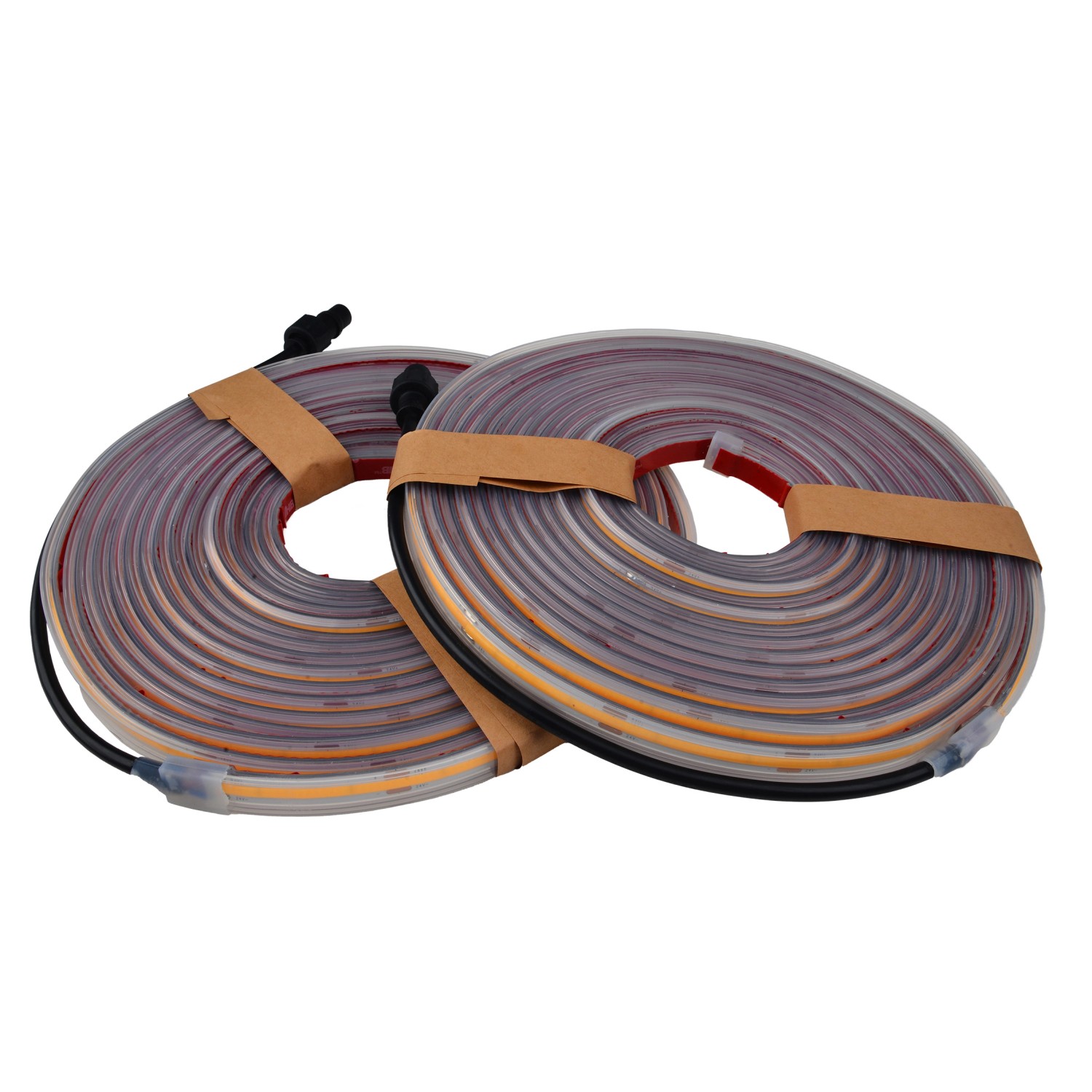 Biohort LED osvětlení pro pergolu 4 x 3