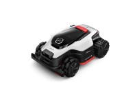 DREAME Robotická sekačka bezdrátová A3 AWD 1000, 1000 m2 DREAME Robotická sekačka bezdrátová A3 AWD 1000, 1000 m2
