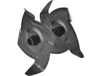 Náhradní nůž pro CMI elektrický kultivátor C-EBH-1000/36