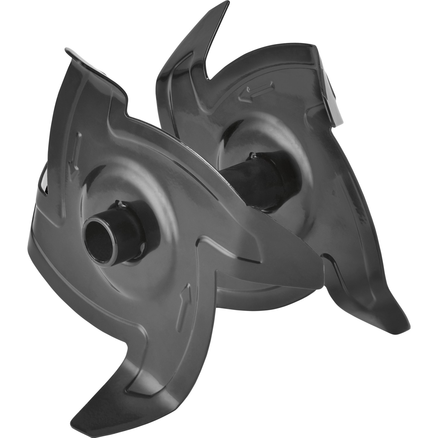 Náhradní nůž pro CMI elektrický kultivátor C-EBH-1000/36