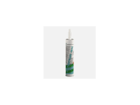 Den Braven PU 50 FC polyuretanový tmel 300 ml šedá