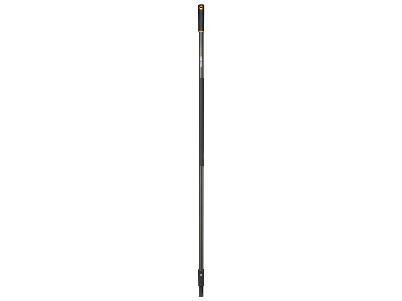 Fiskars Nasada
