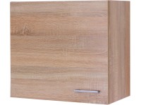 Flex-Well Kuchyňská skříňka Florida horní 60 x 54,8 x 32 cm