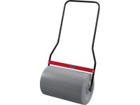 CMI Travní/zahradní válec C - W - 49