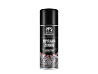 DEBBEX Oprava zinku 400 ml