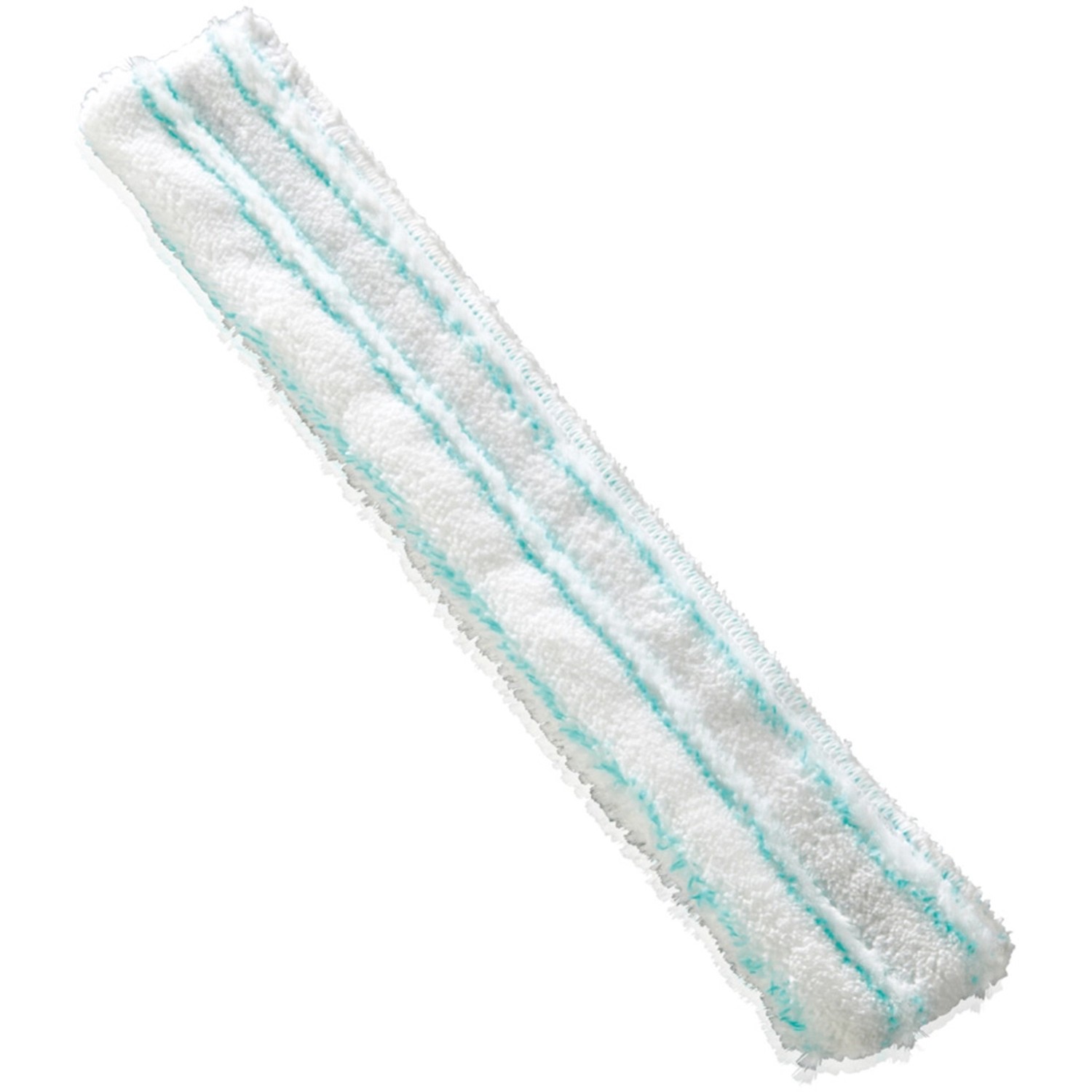 Leifheit Náhradní návlek na okenní čistič 3v1