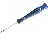 LUX-TOOLS Přesný šroubovák Comfort SD, 2 x 60 mm LUX-TOOLS Přesný šroubovák Comfort SD, 2 x 60 mm