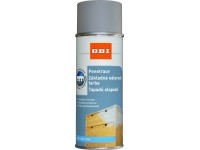 OBI Sprej základový šedý 400 ml