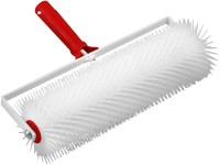 Den Braven Váleček 69 x 12 mm, 25 cm