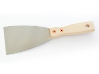 Špachtle YORK Profi 80 mm