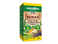 AgroBio Opava INPORO Kelik K-Si, 10 ml