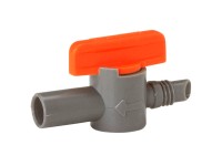 GARDENA Regulační ventil