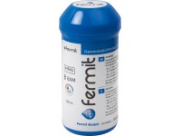 Fermit PTFE těsnicí nit pro plastové a kovové závity, 150 m