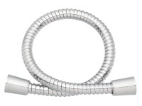 OBI Sprchová hadice My Rain 50 cm