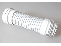 Flexibilní WC odpad 250-400 mm