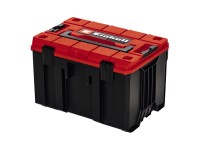 Einhell Systémový přenášecí kufr E-Case M