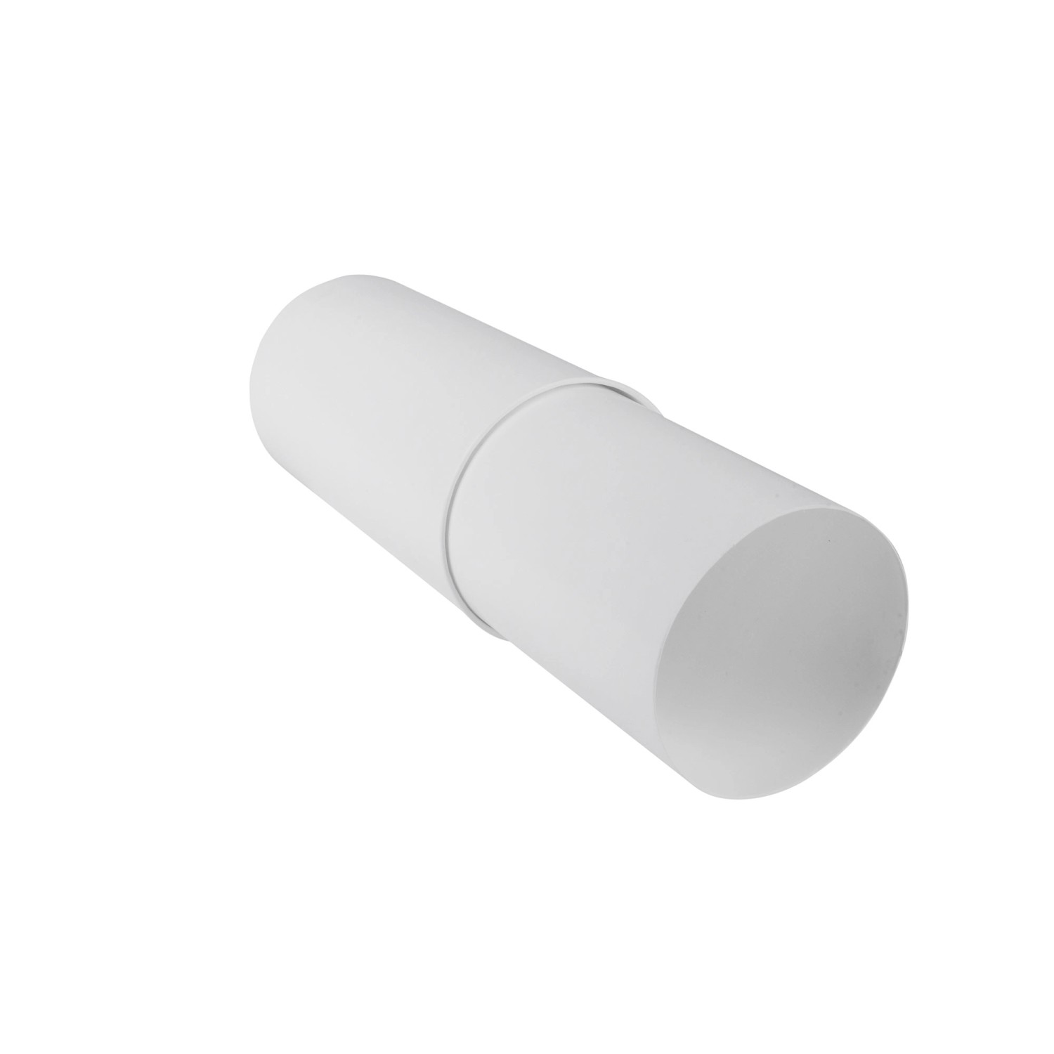 OBI Teleskopická trubka Systém 100