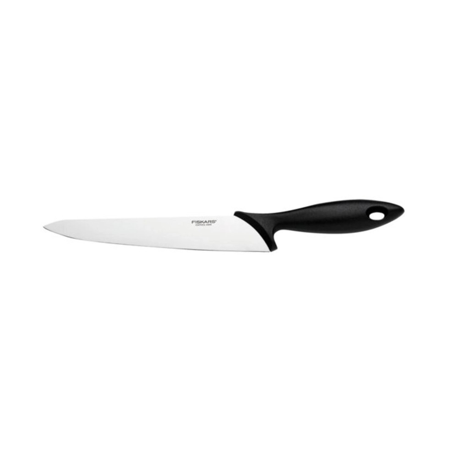 Fiskars Kuchyňský nůž Essential, 21 cm
