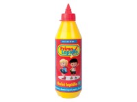 KITTFORT Primalepidlo D1 Grund 500 g