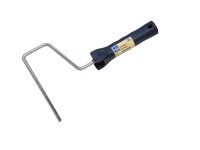 LUX-TOOLS Náhradní držák válečku 18 cm