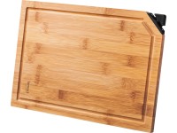 Lamart Prkénko s ostřičem Bamboo