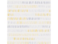 d-c-table Ubrus Monte Carlo Tilaso, šířka 140 cm - metráž