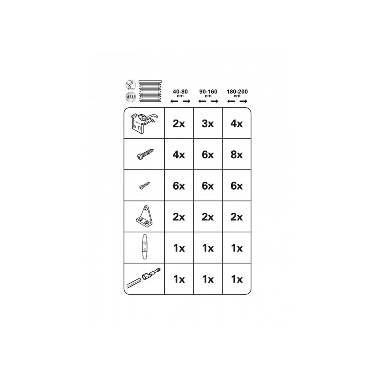 gardinia-ben-tsk-hlin-kov-aluzie-b-l-100-x-240-cm-koupit-v-obi
