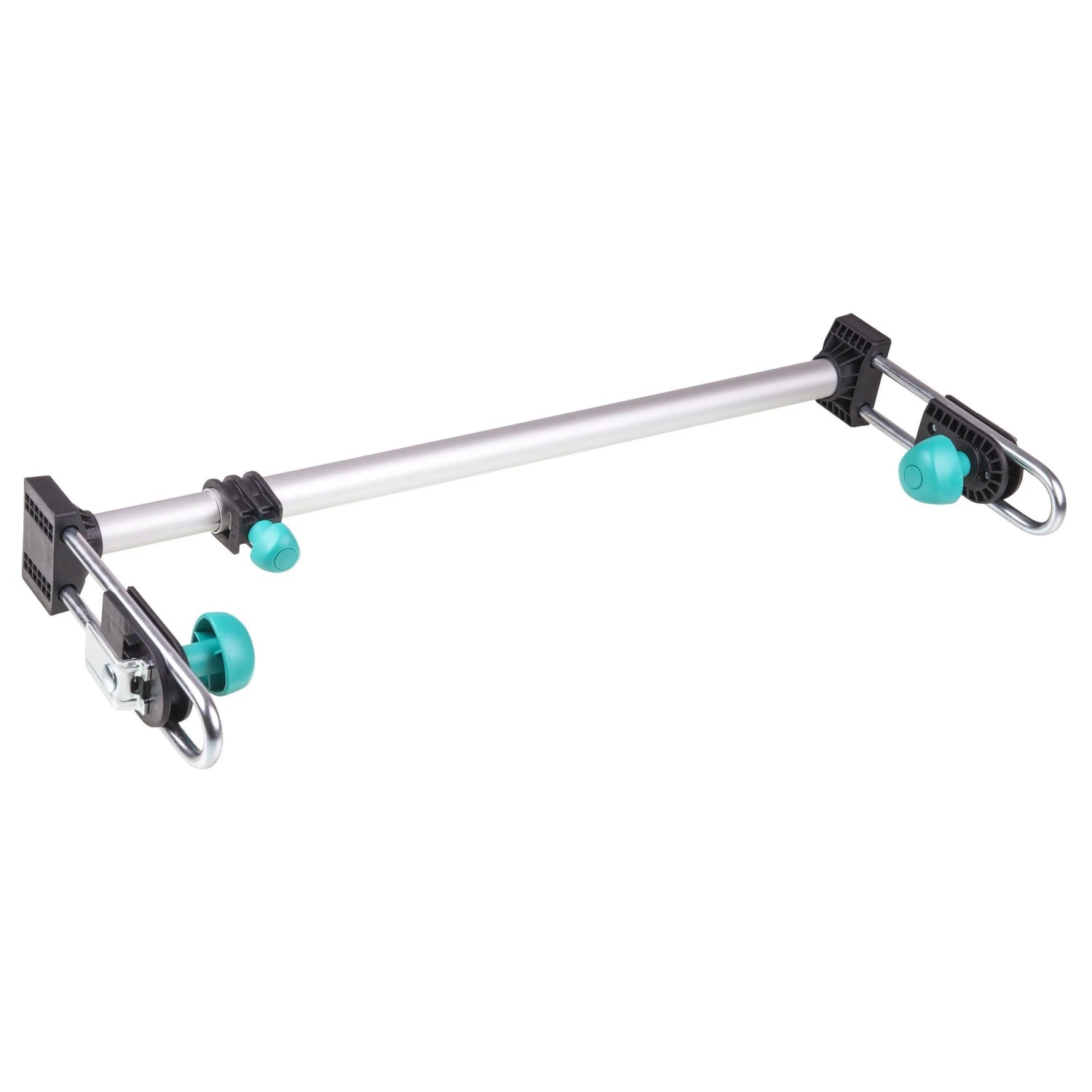 Wolfcraft Vzpěra na zárubeň Easy